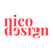(c) Nico-design.com